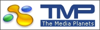 TMP(The Media Planets)